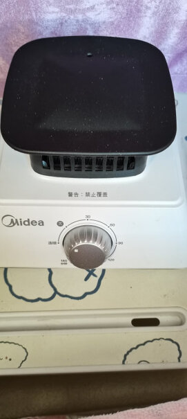 美的干衣机烘干机烘衣机32称重HBGJ12A1风干暖风好用吗？只选对的不选贵的！