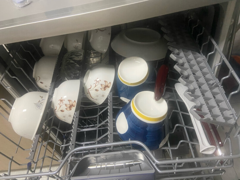 西门子独嵌两用洗碗机独立式这个有高温杀幽门螺杆菌大肠杆菌消毒功能吗？