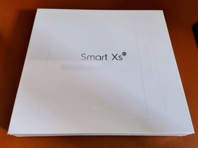 掌阅iReader Smart2 电纸书 10.3英寸 32G支持语音转文字么？