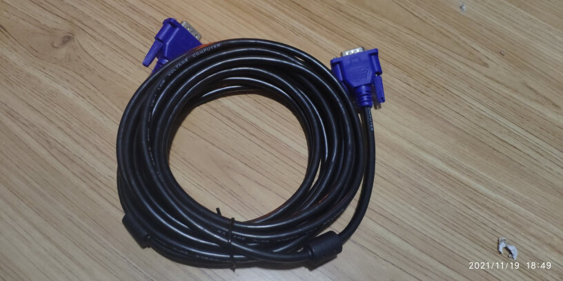 线缆毕亚兹国标电源线1.5米DY02怎么样？最新款？