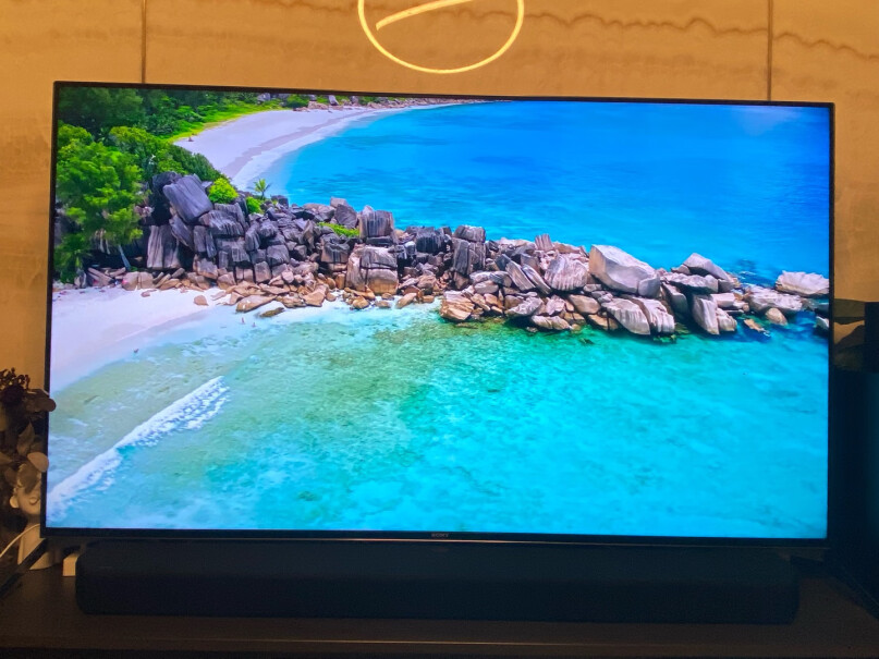 三星SAMSUNG可以用airplay 2吗？