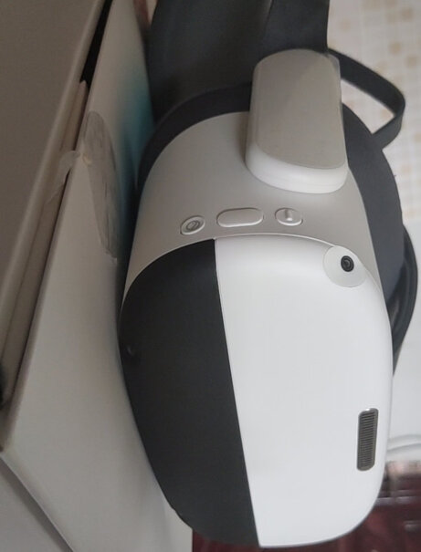 先锋（SINGFUN）VR眼镜Pico Neo3 VR一体机图文爆料分析,真实测评质量优劣！