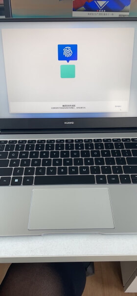 14MateBook202211代酷i516G+512G华为评测真的很坑吗？全方位深度解析！