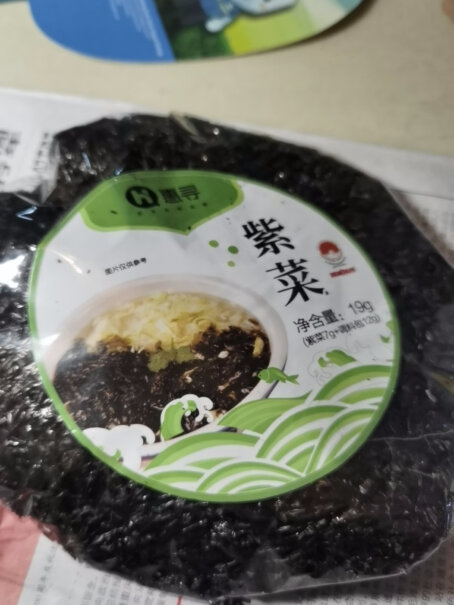 惠寻京东自有品牌质量不好吗？体验揭秘分析？