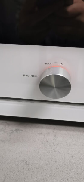 方太蒸箱烤箱组合家用厨房嵌入式烘焙能蒸蒸馒头吗？