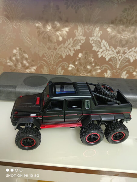 车模驰誉儿童玩具汽车合金玩具车男孩汽车模型要注意哪些质量细节！应该怎么样选择？
