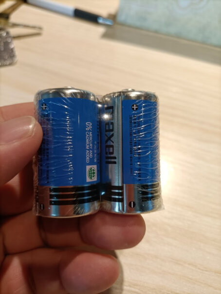 电池-充电器麦克赛尔5号碳性电池40粒五号AA评测质量好不好,哪个性价比高、质量更好？