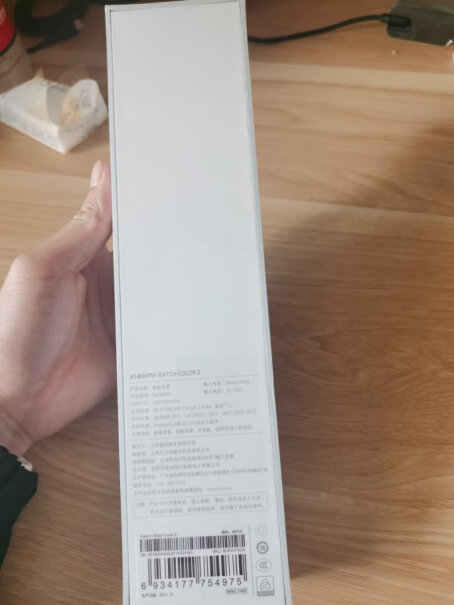 小米手表Color 2 星耀黑用苹果系统连接APP蓝牙容易断连接或者比较难连接上是怎么回事，有没有一样问题的？