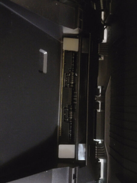 惠普（HP）CC388AD原装双支黑色硒鼓 适用hp 1106优缺点质量分析参考！深度剖析测评质量好不好！