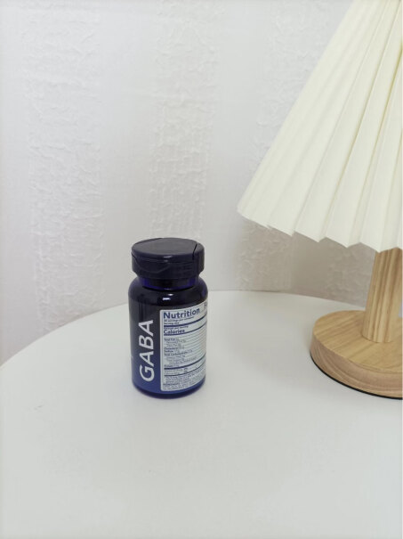 GNITE软糖睡眠葡萄褪黑素氨基丁酸GABA60晚安反馈怎么样？评测报告来了！