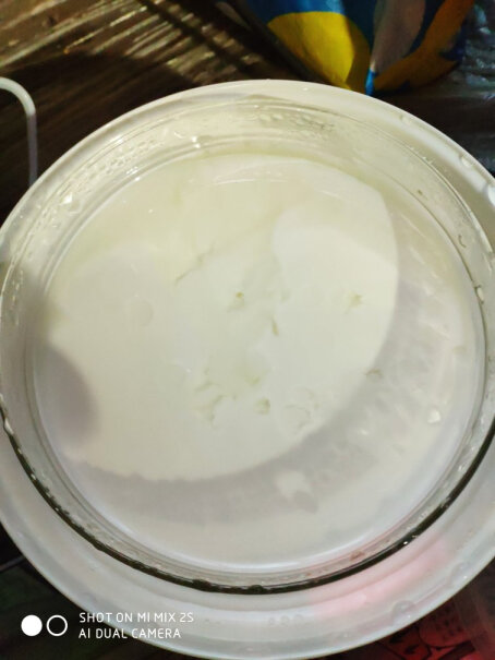 酸奶机-冰淇淋机科顺ZCW-S08酸奶机哪个更合适,评测性价比高吗？