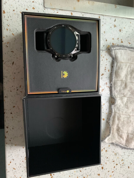 华为Watch GT2荣耀10可以用吗？