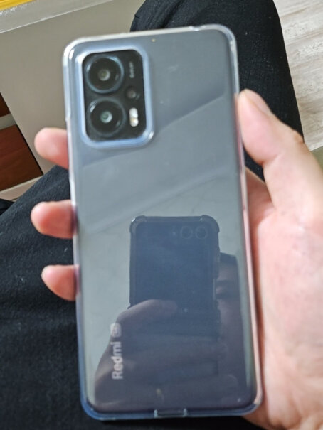 小米 Redmi 红米Note12TPro 5G手机是否值得入手？独家评测揭秘内幕！