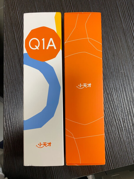 小天才电话手表Q1A能不能存储家人以外的电话号码？