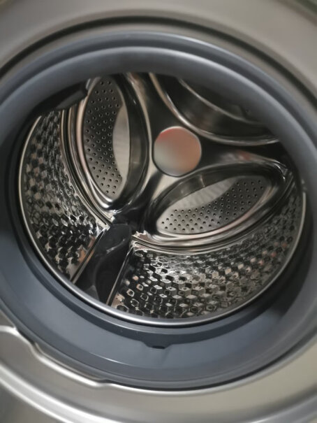 小天鹅（LittleSwan）洗衣机小天鹅洗衣机全自动使用情况,哪个更合适？
