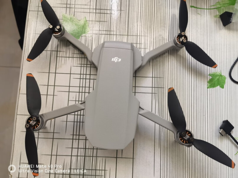 无人机大疆（DJI）Mini 2无人机曝光配置窍门防踩坑！详细评测报告？