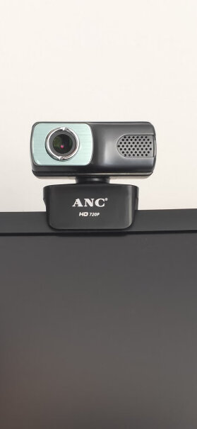 摄像头奥尼（aoni）C90 会议摄像头真实测评质量优劣！到底是不是智商税！