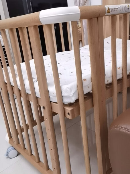 京东（JINGDONG）婴儿床垫京东京造轻氧系列评测哪款质量更好,使用感受？
