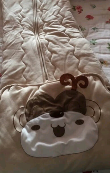 婴童睡袋-抱被芭咪乐婴儿睡袋儿童防踢被宝宝可脱袖加长彩棉秋冬抱毯应该怎么样选择,评测比较哪款好？