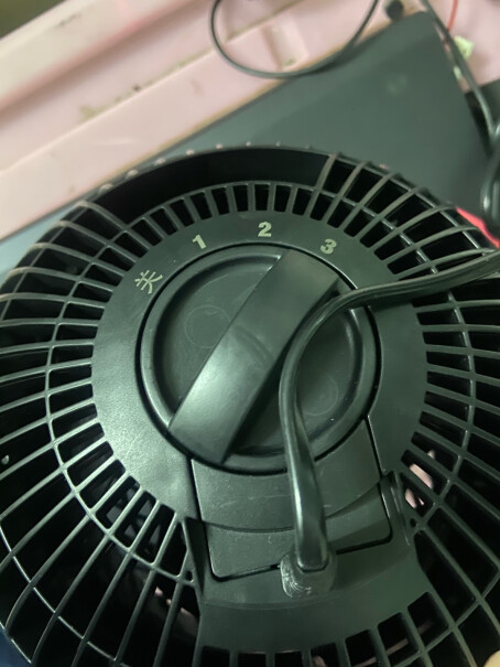 爱丽思（IRIS）电风扇日本爱丽思IRIS家用电风扇静音床头空气循环扇空调评测下来告诉你坑不坑,评测哪一款功能更强大？