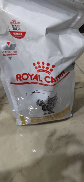 处方猫粮皇家ROYALCANIN猫泌尿道处方猫粮全价LP34评测质量好不好,对比哪款性价比更高？