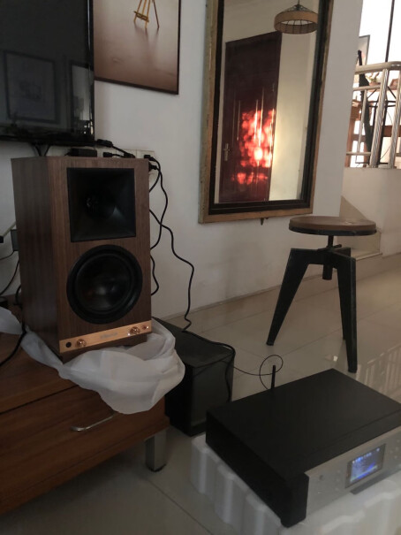 HIFI专区杰士theSixes评测哪款功能更好,评价质量实话实说？