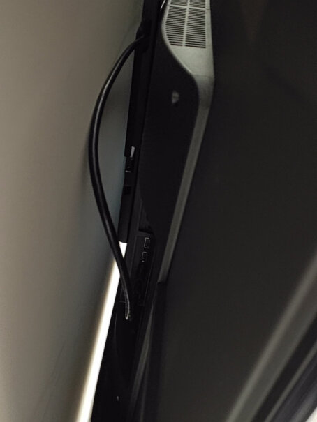 线缆山泽(SAMZHE) HDMI数据线 20米质量怎么样值不值得买,内幕透露。