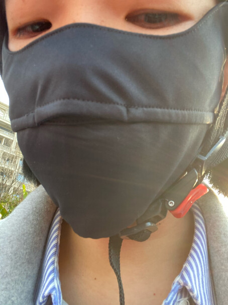 飞利浦面条机家用面条塑形模具可以饺子皮不? 飞利浦面条机家用面条塑形模具可以饺子皮不?