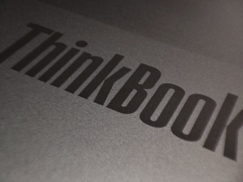 联想ThinkBook14p65w的pd够不够？