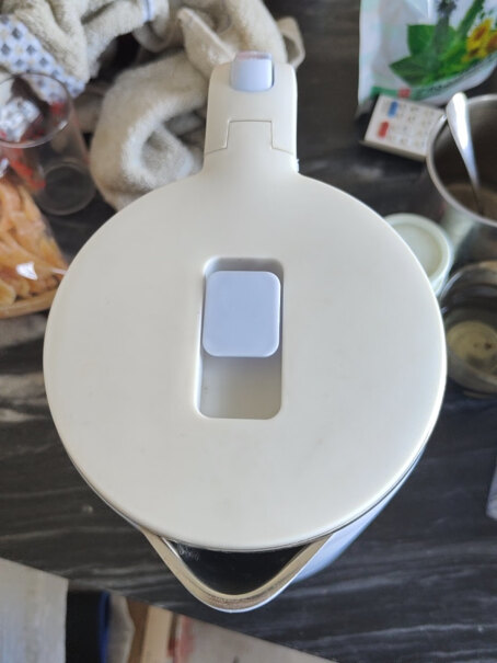 志高（CHIGO）电水壶-热水瓶志高电水壶烧水壶分析哪款更适合你,使用感受？