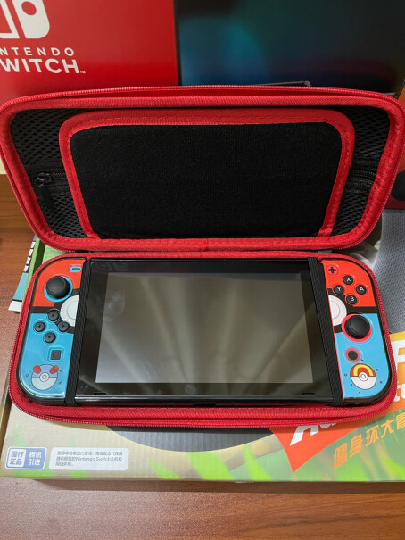 任天堂Nintendo可以玩塞尔达吗？