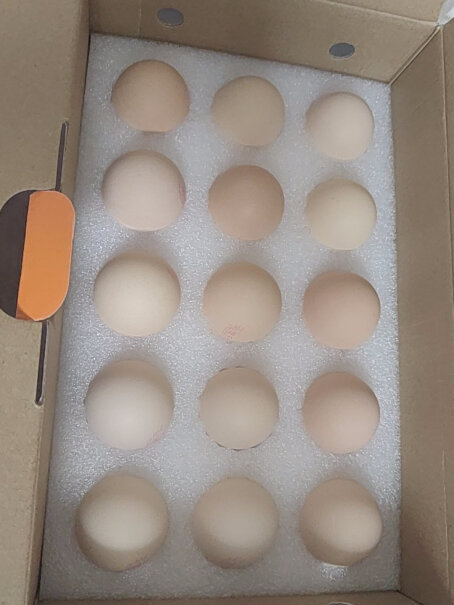 圣迪乐村 新鲜鸡蛋 30枚礼盒装质量怎么样值不值得买？深度评测揭秘剖析？