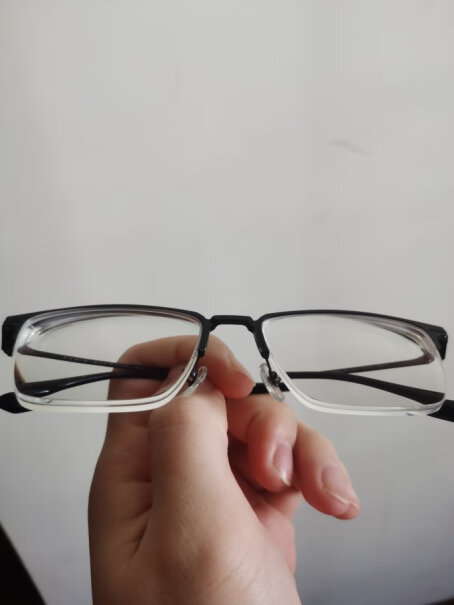 蔡司智锐单光眼镜片1.74远近视配镜1片评测质量怎么样？评测不看后悔！