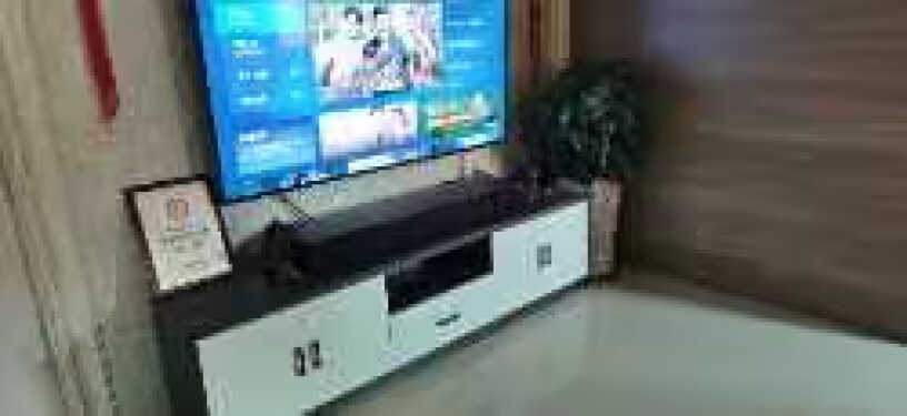 山水91D请问：配几寸电视机合适？
