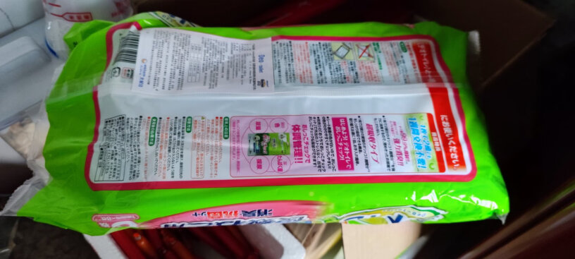 尿垫日本进口佳乐滋双层猫砂盆适用尿垫怎么样？评测哪款功能更好？
