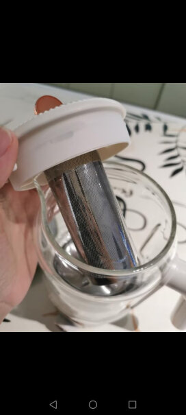 破壁机厨技奶茶破壁机家用豆浆机小型迷你静音评测值得买吗,测评大揭秘？