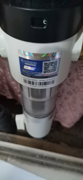 净水器爱惠浦前置PP棉滤芯套装10寸评测哪款质量更好,评测怎么样！