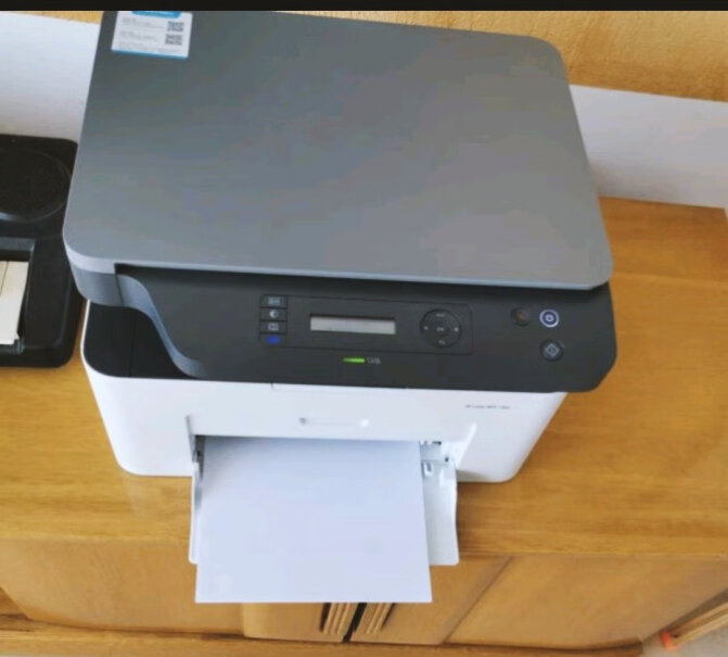 惠普（HP）打印机M136a应该注意哪些方面细节？用户吐槽曝光？