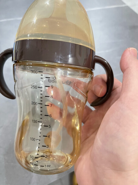 水壶-水杯世喜吸管杯婴儿学饮杯评测怎么样！究竟合不合格？