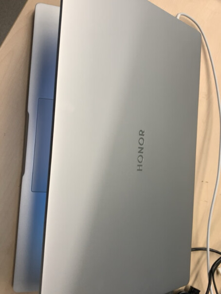 荣耀MagicBook16可以玩cf嘛？