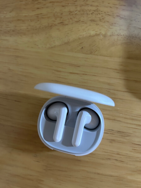 小米Redmi Buds 4 青春版蓝牙耳机质量评测及分享？