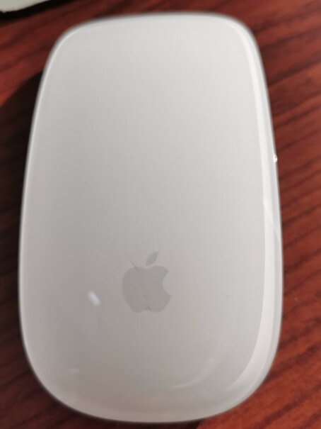 Apple苹果原装鼠标年无线蓝牙妙控鼠标蓝牙没钱买怎么办？