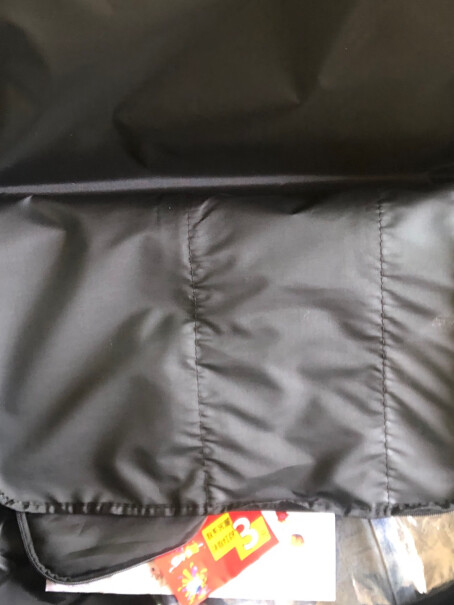 REDOO 行李箱 26英寸 牛油果绿选购技巧有哪些？老用户评测分析！