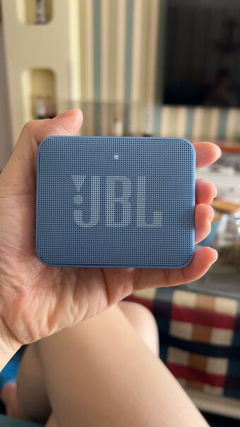 JBL音箱-音响蓝牙音箱音乐金砖青春版爆料怎么样？优缺点分析测评！