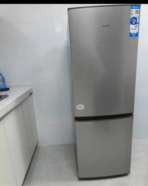 海尔智家BCD-180LLC2E0C9小冰箱：送货上楼包含非电梯楼吗？
