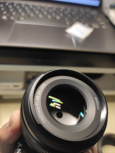 镜头永诺YN50mm F1.8S大光圈人像镜头入手评测到底要不要买！评测比较哪款好？