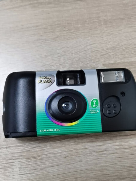 数码相机富士经典复古胶片相机值得买吗？评价质量实话实说？