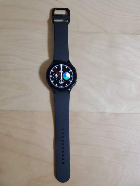 三星Galaxy Watch4 40mm蓝牙款支持ECG心电监测功能吗？