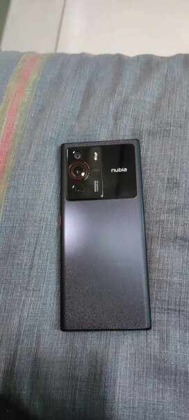 nubia努比亚Z40Pro各位买家，这款手机信号怎么样？