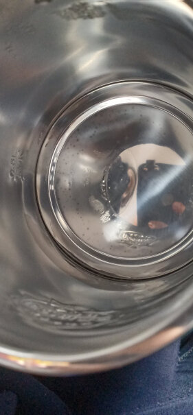小熊（Bear）电水壶-热水瓶小熊电水壶烧水壶评测数据如何,哪个性价比高、质量更好？